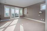 1460 Nelson Avenue - Photo 19