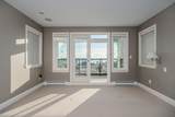 1460 Nelson Avenue - Photo 20