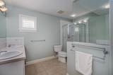 1460 Nelson Avenue - Photo 21