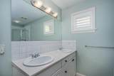 1460 Nelson Avenue - Photo 22