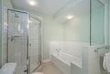 1460 Nelson Avenue - Photo 23