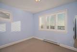 1460 Nelson Avenue - Photo 25