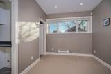 1460 Nelson Avenue - Photo 26