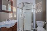 1460 Nelson Avenue - Photo 27