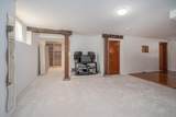 1460 Nelson Avenue - Photo 29