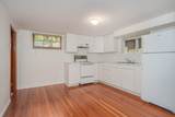 1460 Nelson Avenue - Photo 30