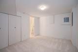 1460 Nelson Avenue - Photo 31