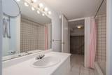1460 Nelson Avenue - Photo 32