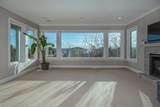 1460 Nelson Avenue - Photo 4