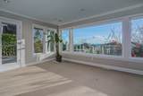 1460 Nelson Avenue - Photo 5