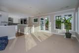1460 Nelson Avenue - Photo 6