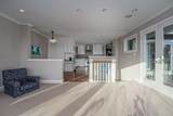 1460 Nelson Avenue - Photo 7