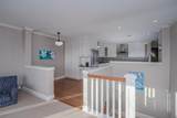1460 Nelson Avenue - Photo 8