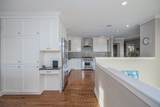 1460 Nelson Avenue - Photo 9