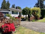 10880 Southridge Road - Photo 1