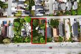 920 Westwood Street - Photo 2