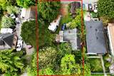 920 Westwood Street - Photo 3