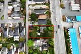 920 Westwood Street - Photo 4