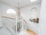 1573 66th Avenue - Photo 10