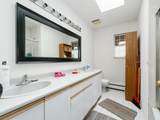 1573 66th Avenue - Photo 11