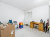 1573 66th Avenue - Photo 12