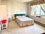 1573 66th Avenue - Photo 14