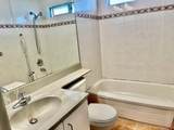 1573 66th Avenue - Photo 15