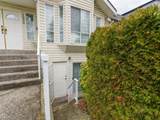 1573 66th Avenue - Photo 16