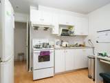 1573 66th Avenue - Photo 17