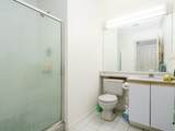 1573 66th Avenue - Photo 18