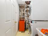 1573 66th Avenue - Photo 19