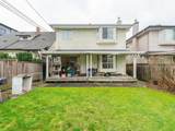 1573 66th Avenue - Photo 20