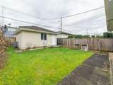 1573 66th Avenue - Photo 21