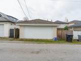 1573 66th Avenue - Photo 22