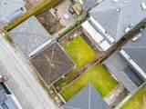 1573 66th Avenue - Photo 26