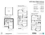 1573 66th Avenue - Photo 3