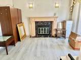 1573 66th Avenue - Photo 4