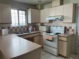 1573 66th Avenue - Photo 7