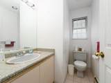 1573 66th Avenue - Photo 8