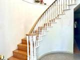 1573 66th Avenue - Photo 9
