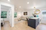 1620 Mclean Drive - Photo 1