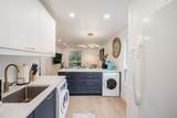 1620 Mclean Drive - Photo 2