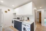 1620 Mclean Drive - Photo 3