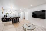 1620 Mclean Drive - Photo 4