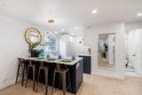 1620 Mclean Drive - Photo 5