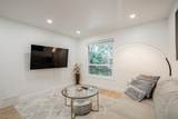 1620 Mclean Drive - Photo 6