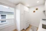 1620 Mclean Drive - Photo 7