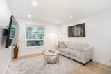 1620 Mclean Drive - Photo 8