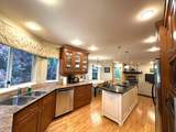 1640 138B Street - Photo 10