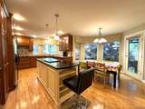 1640 138B Street - Photo 11